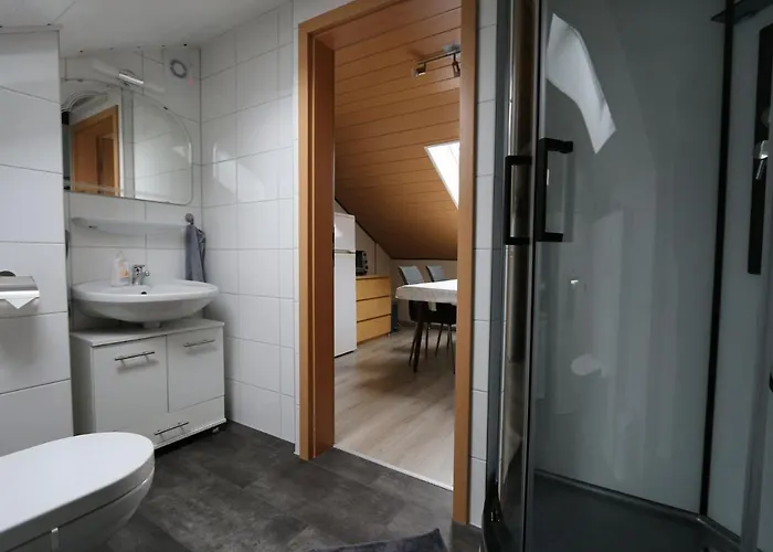 Haus Anne